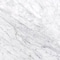 Msi Carrara White SAMPLE Polished Marble Floor And Wall Tile ZOR-NS-0060-SAM - alternate 2